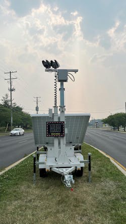 6605cb3241729e001f82a0a7 Princegerorgescounty1 6605cb3241729e001f82a0a7 Princegerorgescounty1