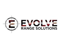 6606dff985dc16001f3382f8 Newevolvelogohorizontal 6606dff985dc16001f3382f8 Newevolvelogohorizontal