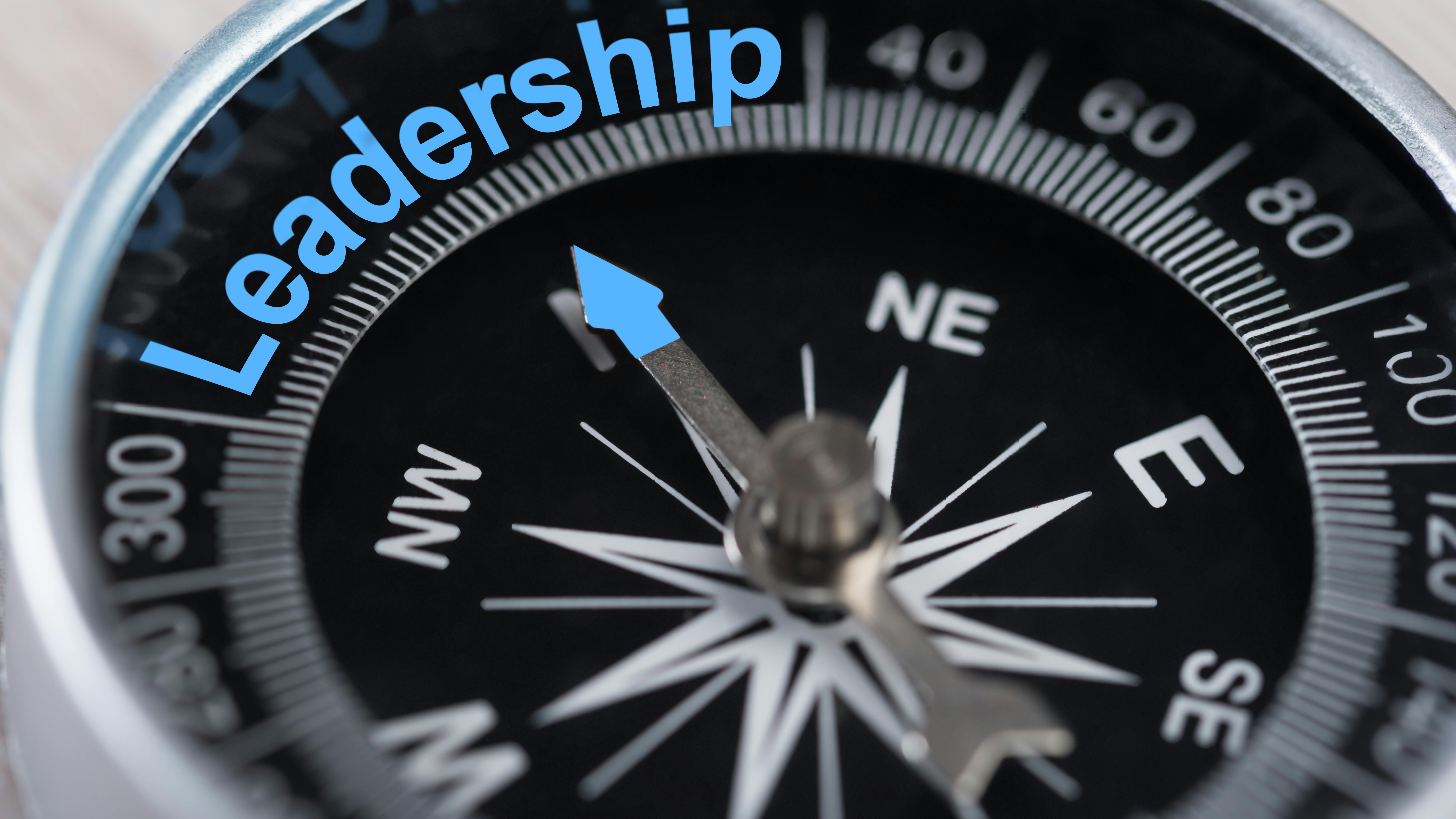 66071923fde25e001eff8a7d Dreamstime Xxl 50539024