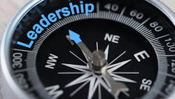 66071923fde25e001eff8a7d Dreamstime Xxl 50539024 66071923fde25e001eff8a7d Dreamstime Xxl 50539024