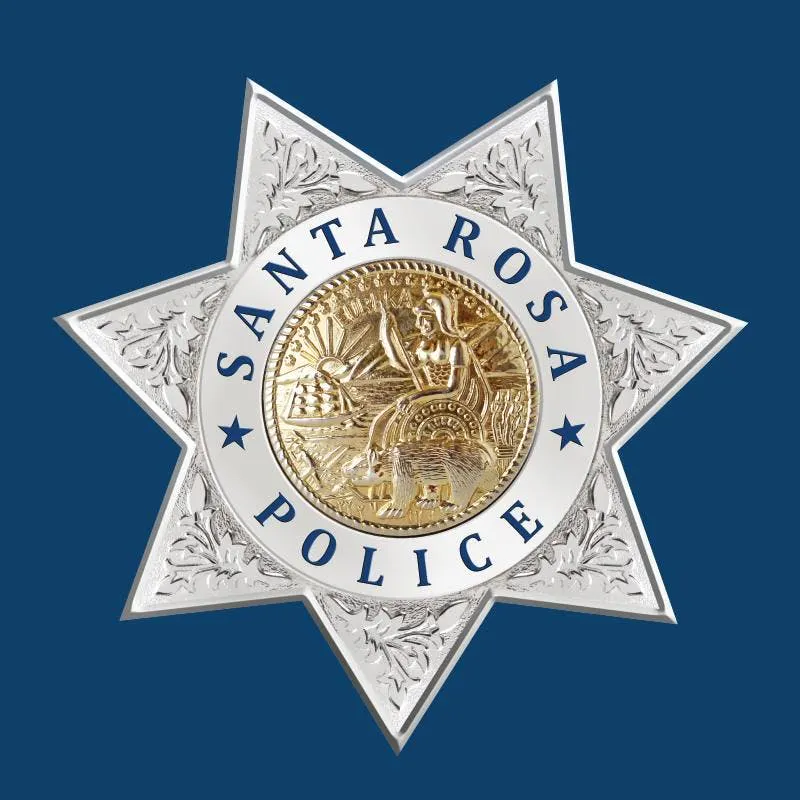 Calif. Police Officer Catches Accused Catalytic Converter Thief in the Act - Vimarsana News