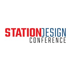 stationdesignconference