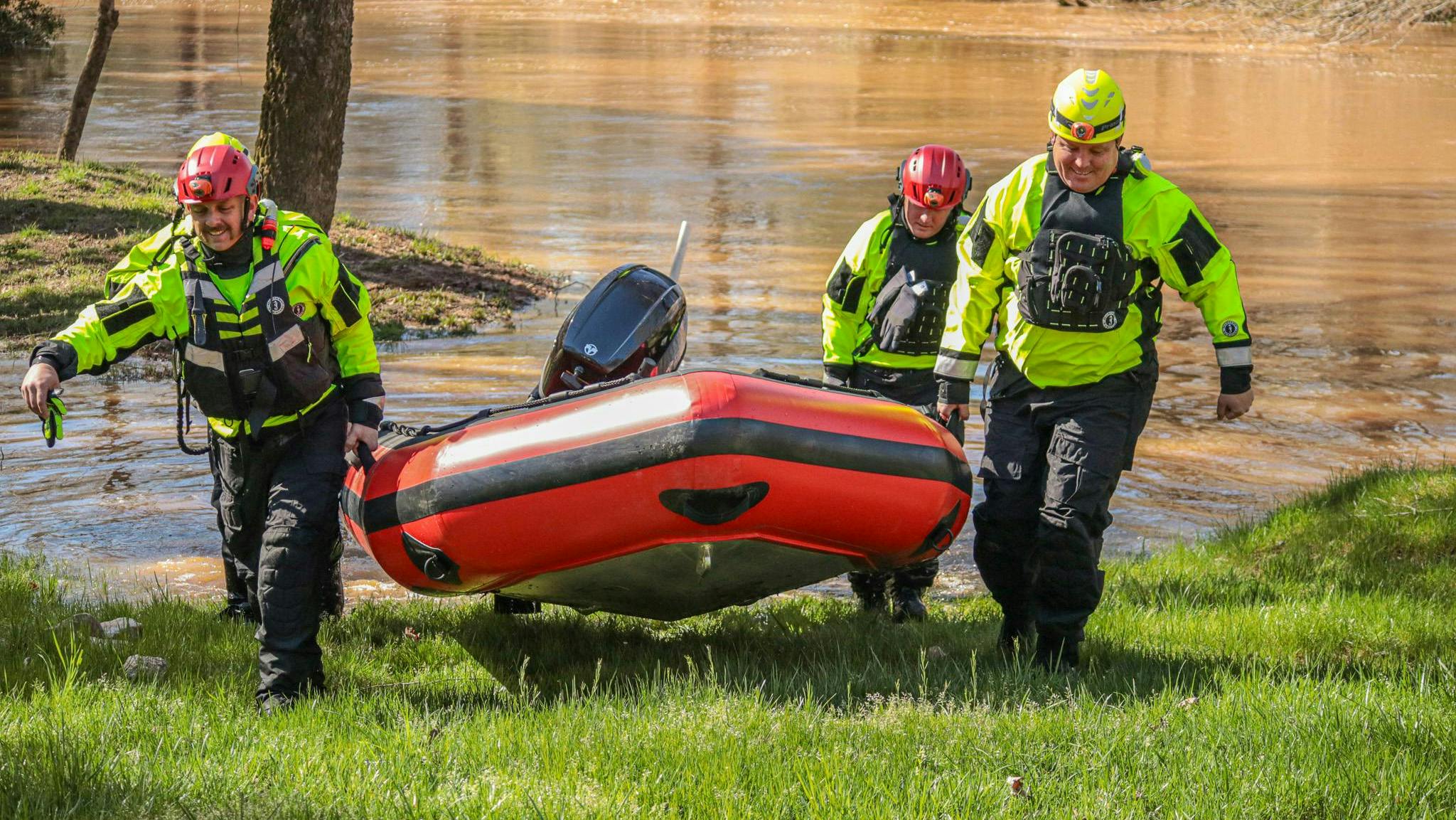 660b32eb917f1f001fa5692b Img 6559