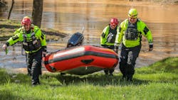 660b32eb917f1f001fa5692b Img 6559 660b32eb917f1f001fa5692b Img 6559