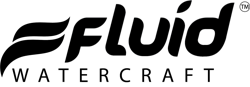 660c048062b826001e0bbbda Fluid Logo Black V2 660c048062b826001e0bbbda Fluid Logo Black V2