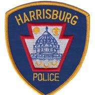 harrisburg_police_dept
