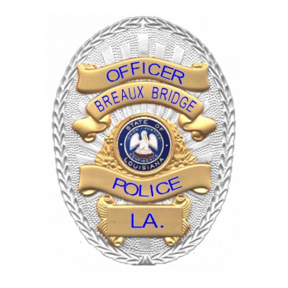 La. Police Chief Wounded in Accidental Shooting During Training - Vimarsana News