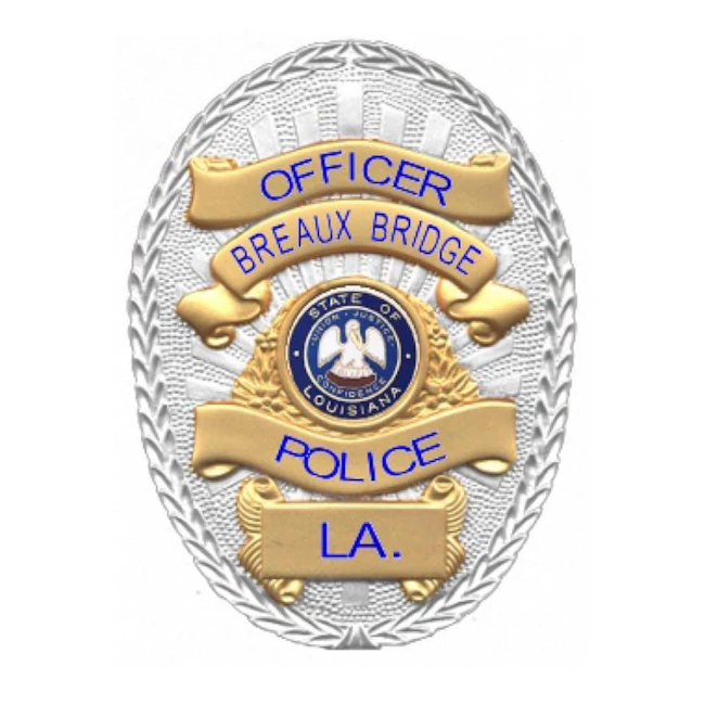 breaux_bridge_police_dept