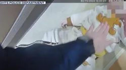 sterling_heights_police_officer_saves_baby_mi