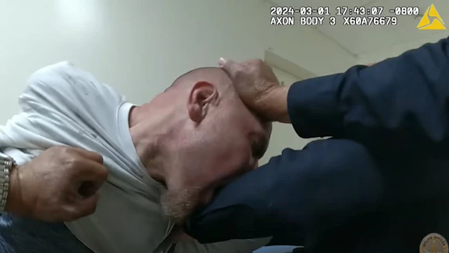 lapd_accused_dui_driver_biting_ca