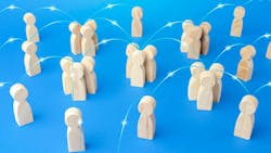 661003901baa47001f3c6cfc Dreamstime Xxl 212089912 661003901baa47001f3c6cfc Dreamstime Xxl 212089912