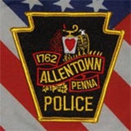 Pa. City Delays Sale of Police Patrol Station after Opposition from FOP - Vimarsana News