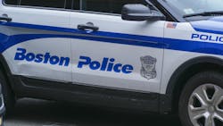 boston_police_dept
