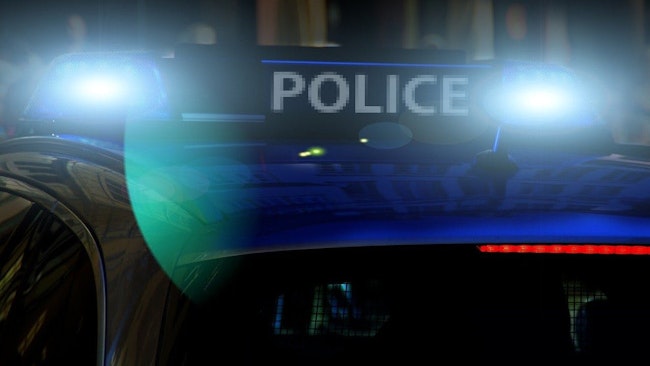 police5614784_1280