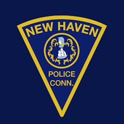 new_haven_police_dept