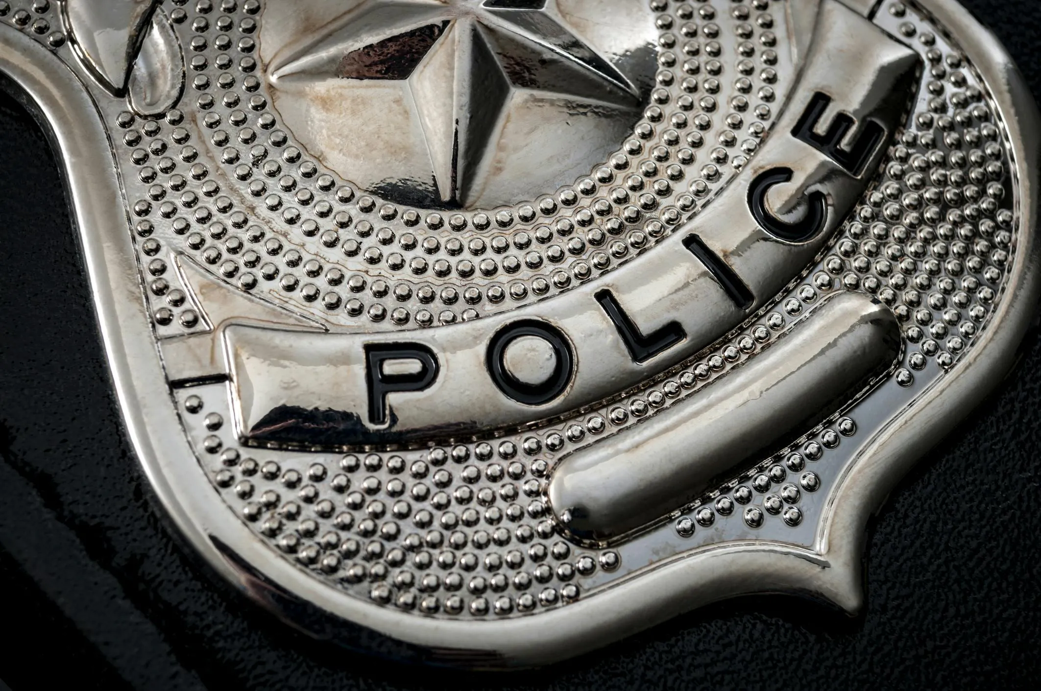 Lawmaker Urges N.Y. Police Officers to Move to North Texas - Vimarsana News