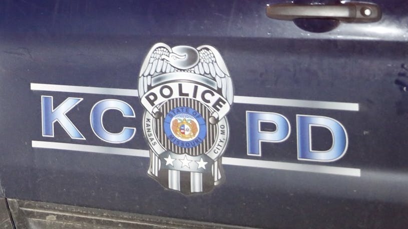 661572d6e72706001e3952e4 Kansas City Police Dept