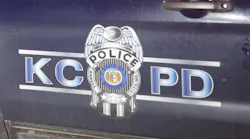 kansas_city_police_dept