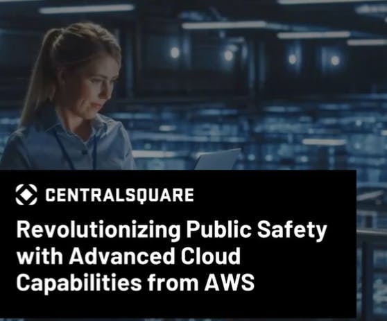 6616c84db81bc4001e8c539e Centralsquarepr