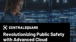 centralsquarepr