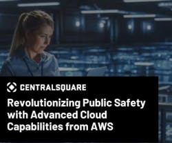 6616c84db81bc4001e8c539e Centralsquarepr 6616c84db81bc4001e8c539e Centralsquarepr