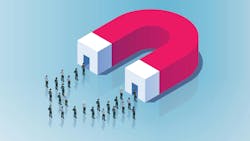 6618262ae3b02d001d693eb4 2404ofcr3435 Train Feat 6618262ae3b02d001d693eb4 2404ofcr3435 Train Feat