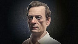 661850102f4c6a001ec77729 2404ofcrinv Z02 661850102f4c6a001ec77729 2404ofcrinv Z02