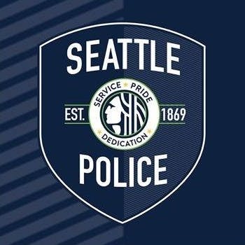Seattle Lawmakers Take Initial Legislative Step to Boost Police Recruitment - Vimarsana News
