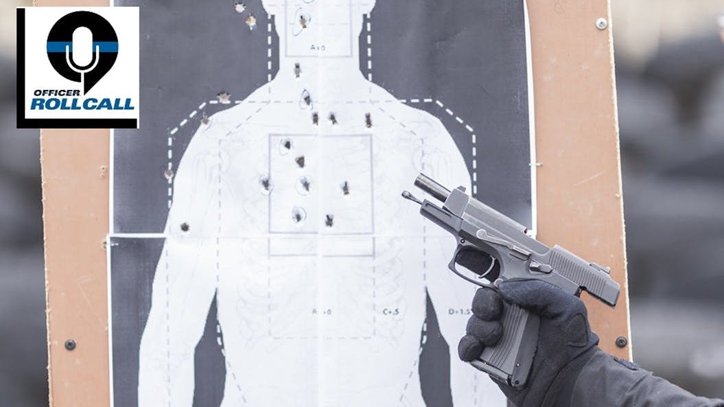 66196bc19b96ed001fff04fa Police Target Gun Dt