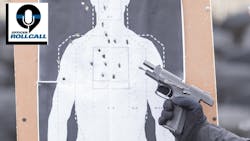 66196bc19b96ed001fff04fa Police Target Gun Dt 66196bc19b96ed001fff04fa Police Target Gun Dt