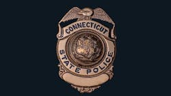 connecticut_state_police_badge_ct