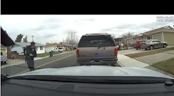sparks_police_ambush_nv