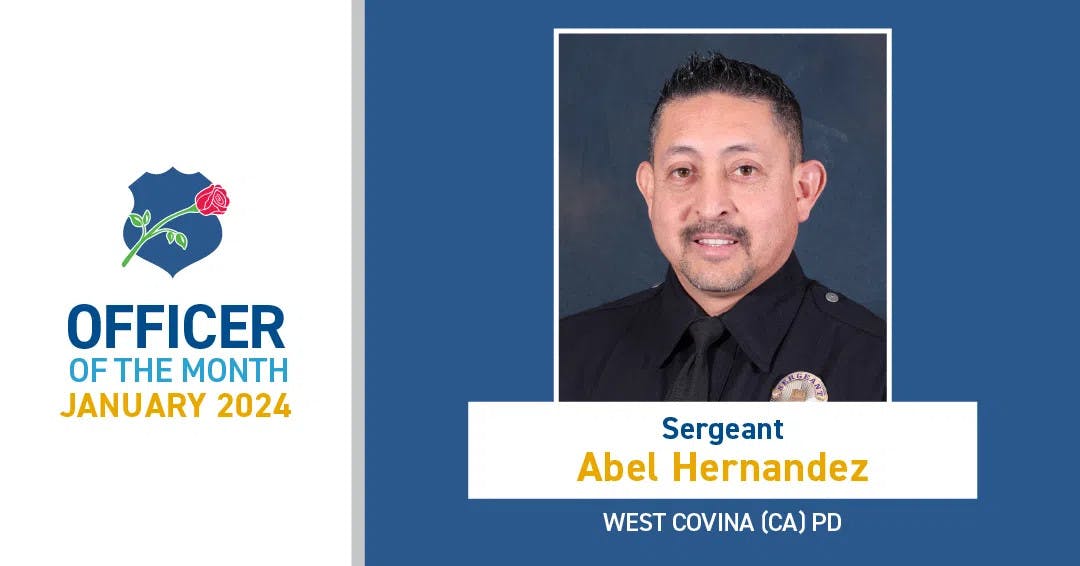 officerofthemonth_jan24