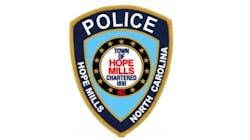 hope_mills_police_department_nc