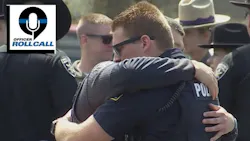 66229421099509001e9a10d1 The Lineup Syracuse Ambush 66229421099509001e9a10d1 The Lineup Syracuse Ambush