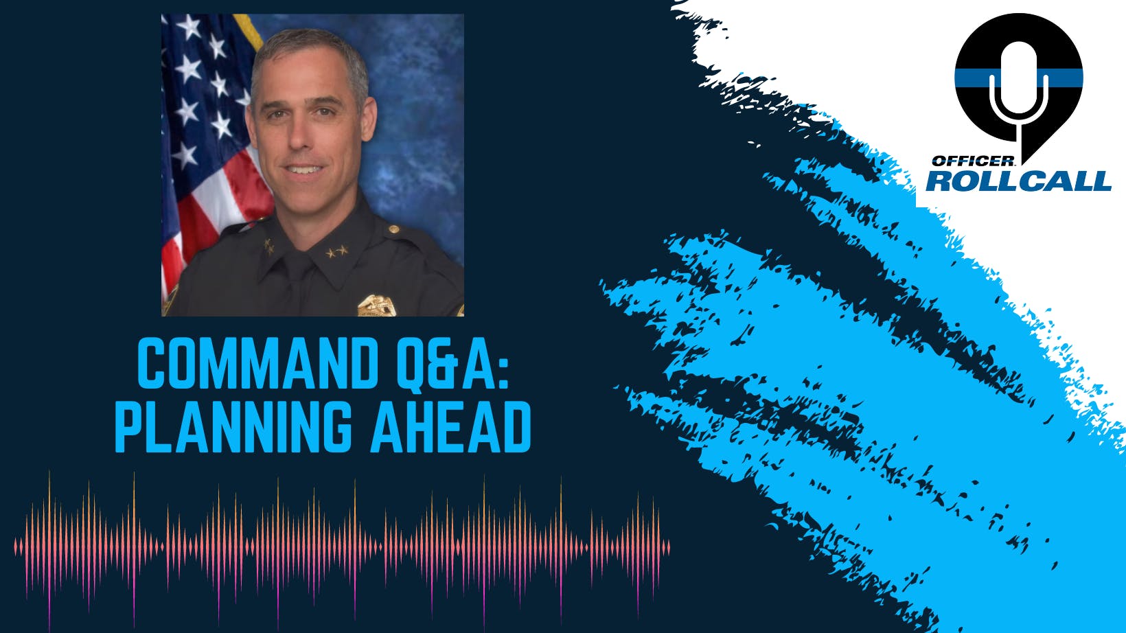 66267195faddad001ebc2409 Officer Qa Podcast 6