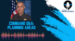 officer_qa_podcast_6