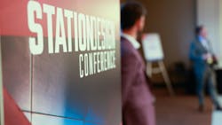 6626746cfe556f001efeb23a Stationdesignconferenceimage 6626746cfe556f001efeb23a Stationdesignconferenceimage