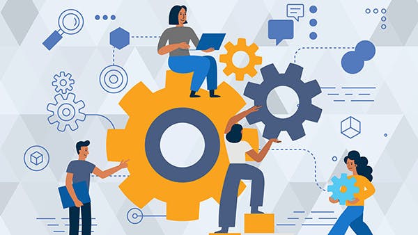 6626ba0fa32b5a001e1dab86 Raptortechnologies