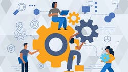 6626ba0fa32b5a001e1dab86 Raptortechnologies 6626ba0fa32b5a001e1dab86 Raptortechnologies