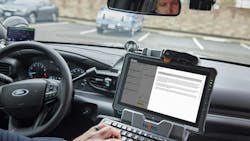 6627e47bef1691001eaeff10 Draftone 6627e47bef1691001eaeff10 Draftone