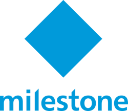 milestone_systems_logo