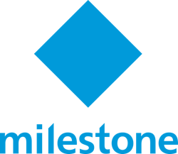 662ab70203ecd8001e23ce5e Milestone Systems Logo 662ab70203ecd8001e23ce5e Milestone Systems Logo