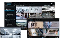 662ab98503ecd8001e23cfae Xprotect 662ab98503ecd8001e23cfae Xprotect