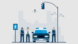 662abf379f5a25001e81cc93 Milestonesystemsimage 662abf379f5a25001e81cc93 Milestonesystemsimage