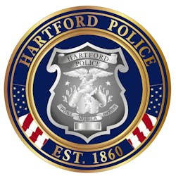 hartford_police_dept