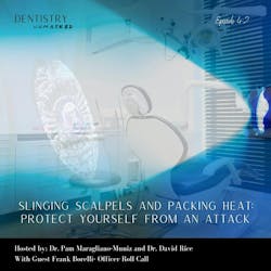 662fd204852f96001ef7c915 Dentistry Unmasked Podcast Episode 662fd204852f96001ef7c915 Dentistry Unmasked Podcast Episode