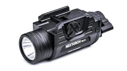 662fdcd318d1a3001e26970d W11light 662fdcd318d1a3001e26970d W11light