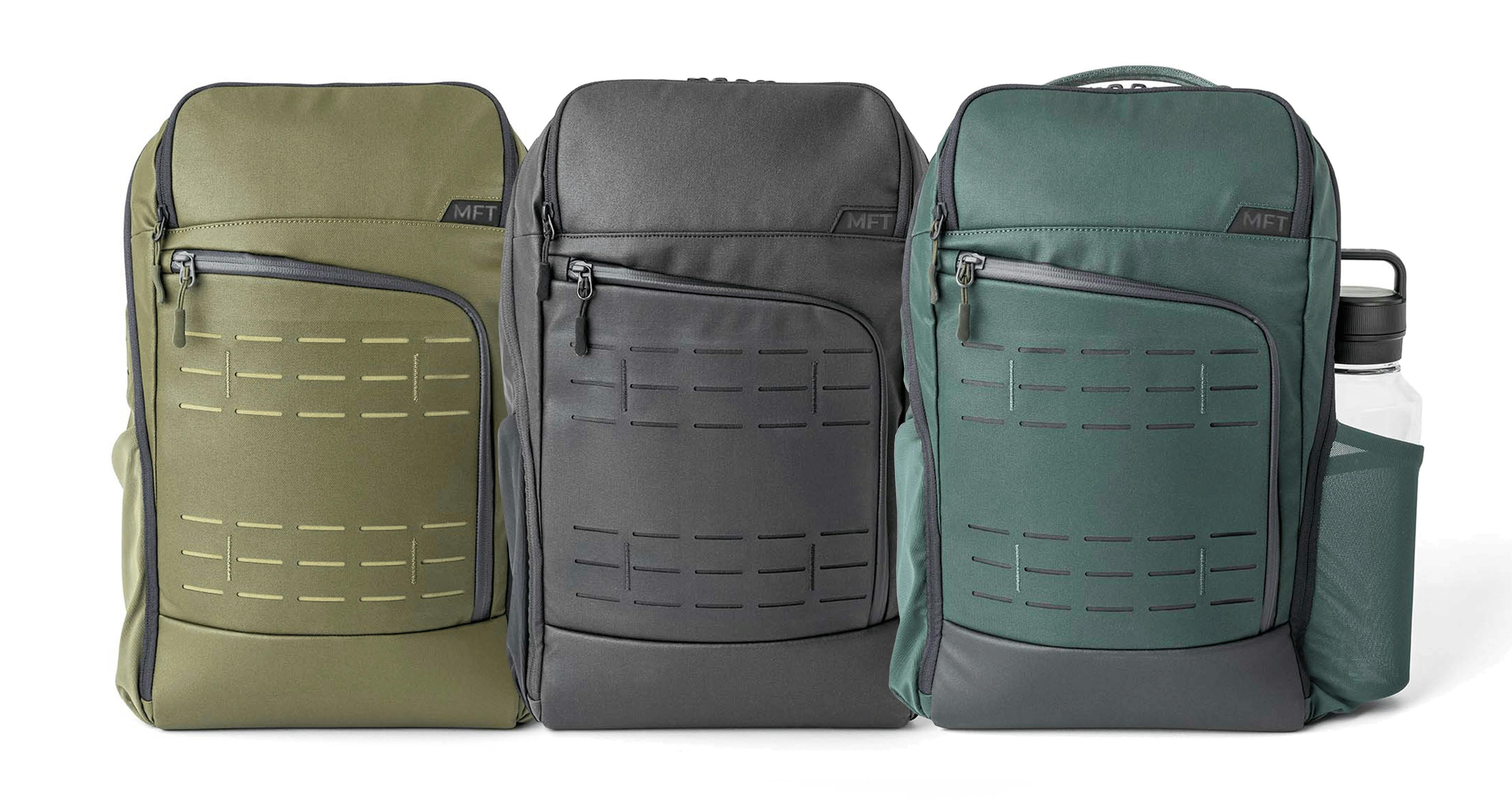 662ff46fb2a451001eb284f9 Achro