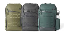 662ff46fb2a451001eb284f9 Achro 662ff46fb2a451001eb284f9 Achro